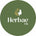 Herbae Fix logo
