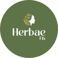 Herbae Fix